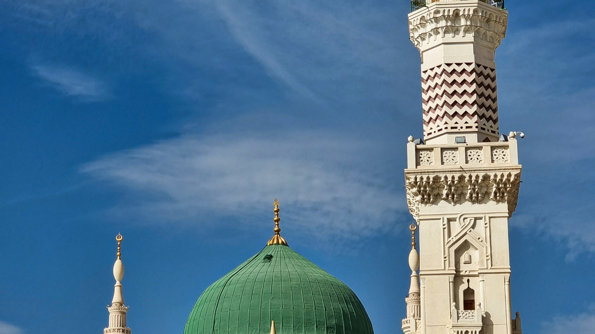 4 Star Umrah Package UK 2026 | 4 Star Deluxe Umrah Packages